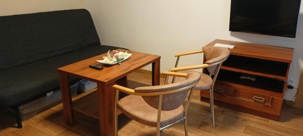 Penzion Villa Marion Mariánské Lázně Kültér fotó