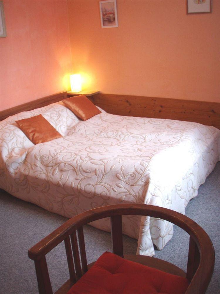 Penzion Villa Marion Mariánské Lázně Kültér fotó